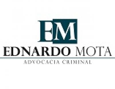 "Advogado Criminalista RJ - Ednardo Mota"