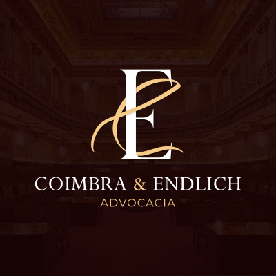 "Advocacia Coimbra & Endlich"