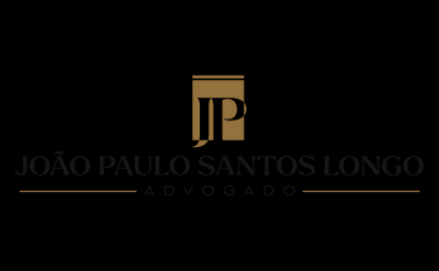 "ADVOCACIA JOAO PAULO SANTOS LONGO"