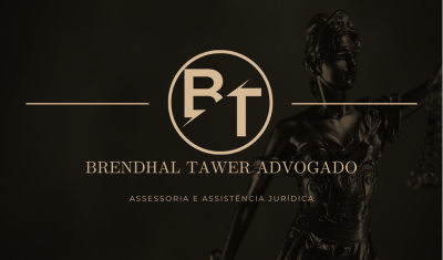 "Brendhal Tawer Advogado"
