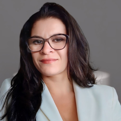 Camila Ponciano Advocacia foto 1