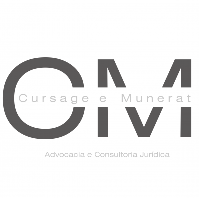 "Cursage & Munerat - Advocacia e Consultoria Jurídica"