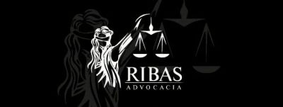 "Dra. Kelen Ribas"