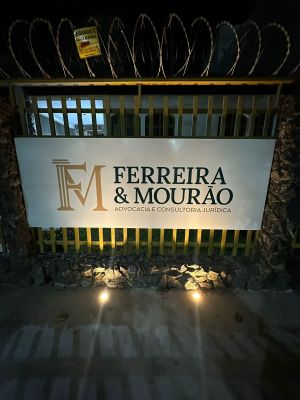 Ferreira e Mourão Advogados foto 1