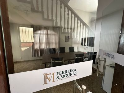 Ferreira e Mourão Advogados foto 4