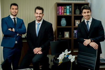 Ferreira e Mourão Advogados foto 5