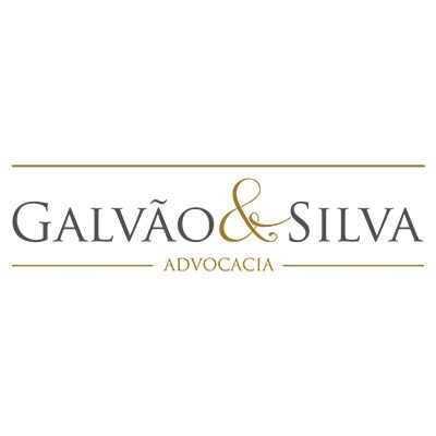 "Galvão & Silva"