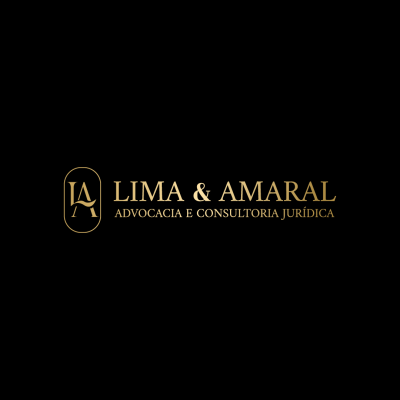 Lima & Amaral Advocacia e Consultoria Jurídica foto 1