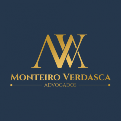 "Monteiro Verdasca Advogados"