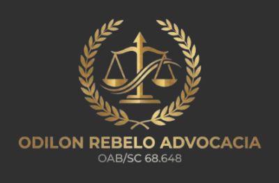 Odilon Rebelo Advocacia foto 1