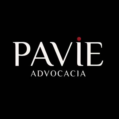 Pavie Advocacia foto 1