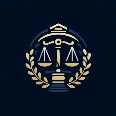 "Rafael Pedrosa Advocacia"