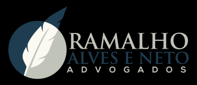 "Ramalho, Alves e Neto Advogados"