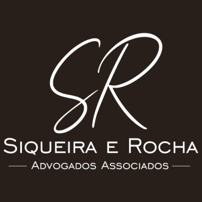 "Siqueira e Rocha Advogados"