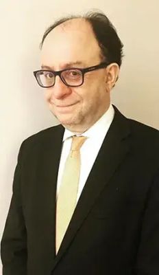 Zainaghi Advogados foto 2