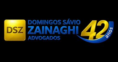 Zainaghi Advogados foto 1